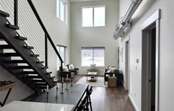 264 A Blackberry Loop, Whitefish, MT 59937