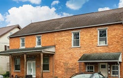 698 MARTICVILLE ROAD, PEQUEA, PA 17565