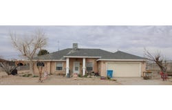 1673 FITZROY Drive, Clint, TX 79836