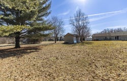 3446 E 69th Avenue, Merrillville, IN 46410