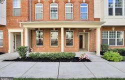 7312 HARLOW Way, HANOVER, MD 21076