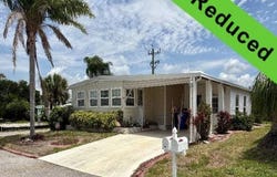 458 Zacapa, Venice, FL 34285