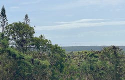 HEKAU ST, Naalehu, HI 96772