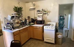 415 W Bremen, Silver City, NM 88061