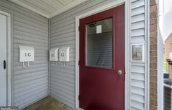 1 LAKE DRIVE, EAST WINDSOR, NJ 08520