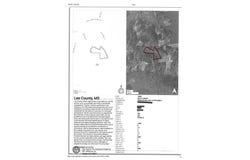 Road 1682, Tupelo, MS 38804