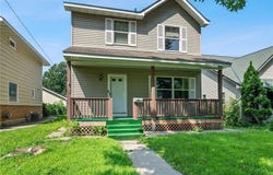 3434 26th Avenue S, Minneapolis, MN 55406