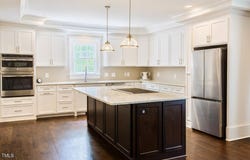 611 College Street, Oxford, NC 27565