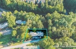 549 Johnson Lane, Gatlinburg, TN 37738