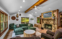 472 Cutler Avenue, Mentone, AL 35984