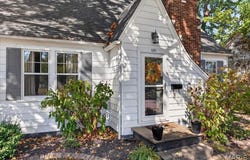 1391 Fairfax Street, Carlyle, IL 62231