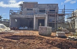 15-2-2 Macheche Avenue, Dededo, GU 96929