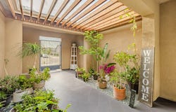 2250 S Cotta Street, Visalia, CA 93292