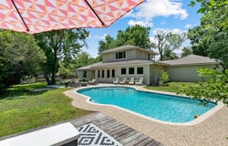 902 Dove Cv, Taylor, TX 76574