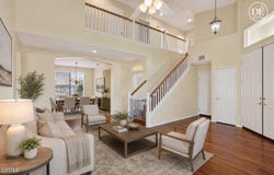 1705 Via Pajaro, Camarillo, CA 93012