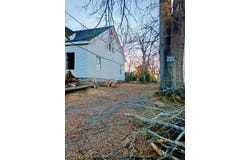 306 S Johns St., Corinth, MS 38834