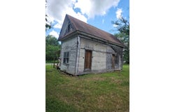 906 Second Street, Mena, AR 71953