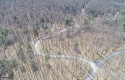 Lot 54 GALLATIN SPUR, OAKLAND, MD 21550