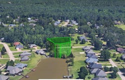 A1 Meadow Drive, Byram, MS 39272