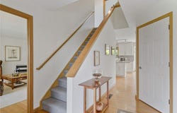 143 Whitetail Drive, Ithaca Town, NY 14850