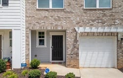 161 Swindon Drive, Mcdonough, GA 30253