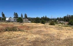6442 Rocky Lane, Paradise, CA 95969