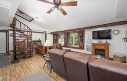 407 E Mckinney Street, Runnells, IA 50237