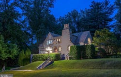302 ELLSWORTH DR, SILVER SPRING, MD 20910