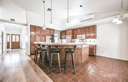 1209 W Robert AVE, Ridgecrest, CA 93555