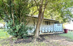 316 Kaufman, Mount Vernon, TX 75457