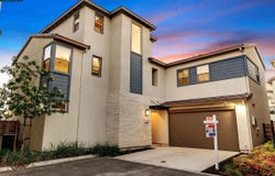 5866 Silhouette Ct, Dublin, CA 94568