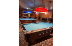 1976 Hwy 33, Crosby, MS 39633