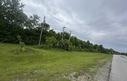 6401 Old New Cut Rd, Louisville, KY 40118