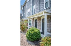 2 Mitchell Lane, Weymouth, MA 02190