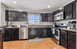 2055 Cobalt, Dubuque, IA 52001