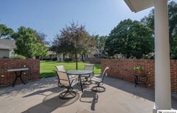 2132 Nye Drive, Fremont, NE 68025