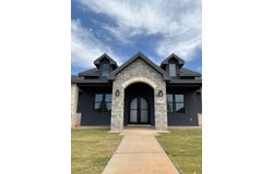 5605 E County Rd 94, Midland, TX 79706