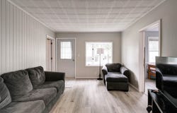 1445 Goffe, StClairCity_StClair, MI 48079