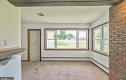 1194 WAYLAND AVENUE, BENSALEM, PA 19020