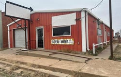 700 Broadway Ave, Newcastle, TX 76372