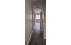796 CRESTSIDE Court, Austell, GA 30168