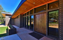 333 Moore Drive, Abilene, TX 79605