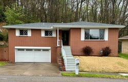 133 Bass  Drive, Weirton, WV 26062