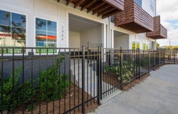 1966 Mitchell Avenue, Chattanooga, TN 37408