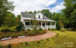 1063 Cornwell Road, Chester, SC 29706