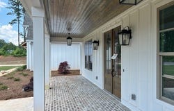 Lot 158 SNUG HARBOR PLACE, Newnan, GA 30263