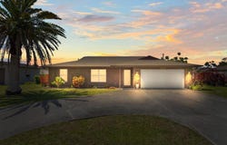 710 BEVERLY ROAD, VENICE, FL 34293