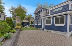 11 Rose Lane, Ogunquit, ME 03907