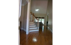 2429 Hickory Forest Drive, Asheboro, NC 27203