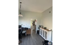 1910 Canon Dr, Imperial, CA 92251